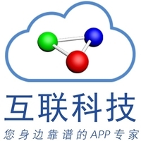 北京軟件開發 機遇、挑戰與未來趨勢