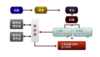 北京世紀互聯軟件開發成功案例
