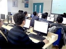 北京軟件測試與開發培訓 通往IT職業的雙通道