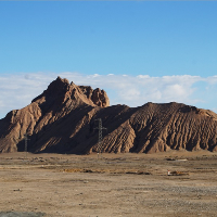 北京醫療軟件開發 創新科技賦能智慧醫療新生態