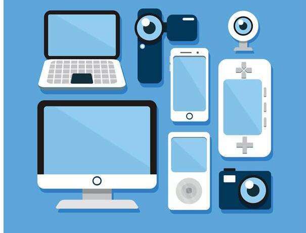 2022年3C好物優(yōu)選 北京軟件開(kāi)發(fā)行業(yè)中的實(shí)用之選