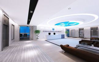 德恒律師事務(wù)所助力北京航天宏圖信息技術(shù)股份有限公司科創(chuàng)板上市項(xiàng)目順利過(guò)會(huì)